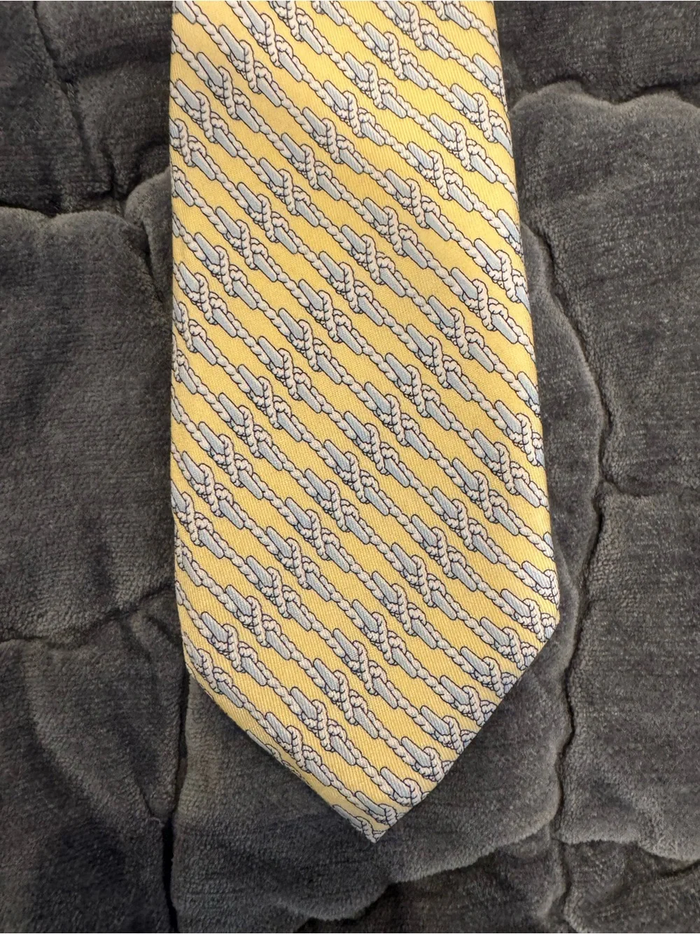 Vineyard Vines Kid’s Tie